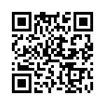 DS1E-S-DC5V QRCode