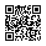DS1E-S-DC6V QRCode