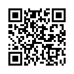 DS1E-SL-DC48V QRCode