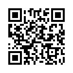 DS1E-SL2-DC24V QRCode
