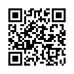 DS1E-SL2-DC48V QRCode