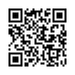 DS1F5AQ2 QRCode