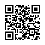 DS1L5DJ010K-C QRCode