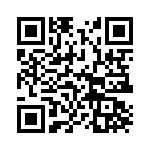 DS1L5DJ015K-C QRCode