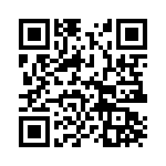 DS1L5DJ025K-C QRCode