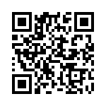 DS1L5DJ030S-C QRCode