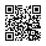 DS1L5DJ040S-C QRCode