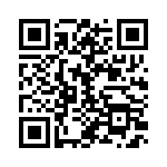DS1L5DJ050S-C QRCode