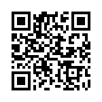 DS1L5DJ060S-C QRCode