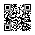 DS1L5DJ070K-C QRCode