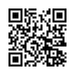 DS1L5DJ090S-C QRCode