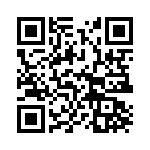 DS1L5DJ100S-C QRCode