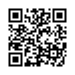 DS1L5DJ110K-C QRCode