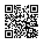 DS1L5DJ110S-C QRCode