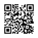 DS1L5DJ120S-C QRCode