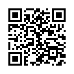 DS1L5DJ130S-C QRCode