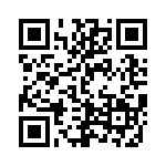 DS1L5DJ160S-C QRCode