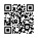 DS1L5DJ190S-C QRCode