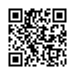 DS1L5DJ250S-C QRCode