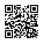 DS1L5DJ325S-C QRCode