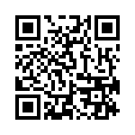 DS1L5DJ350S-C QRCode