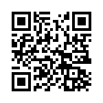 DS1L5VJ600S-C QRCode