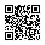 DS1L5VJ650S-C QRCode