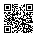 DS1L5VJ700S-C QRCode