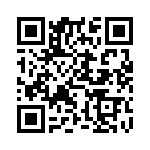 DS1L5VJ750S-C QRCode
