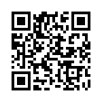 DS1L5VJ950S-C QRCode