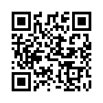 DS2-5-02P QRCode