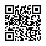 DS20-BU QRCode