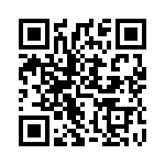 DS20-LK QRCode