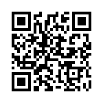 DS20-RD QRCode