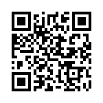 DS2003CM-NOPB QRCode