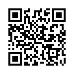 DS2003CMX QRCode