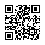 DS2003TM QRCode