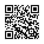 DS2003TMT-NOPB QRCode