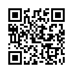 DS2003TMX QRCode