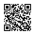 DS2003TN QRCode