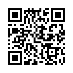 DS2030Y-100 QRCode