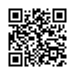 DS2030Y-70 QRCode