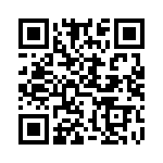 DS2045AB-100 QRCode