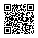 DS2045AB-70 QRCode