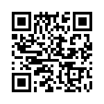 DS2045W-100 QRCode