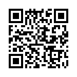 DS2070W-100 QRCode