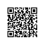 DS2118MB-T-R_1A3 QRCode