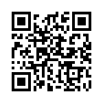 DS2119ME-T-R QRCode