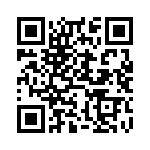 DS2125-T-R_1A3 QRCode