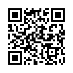 DS2125 QRCode